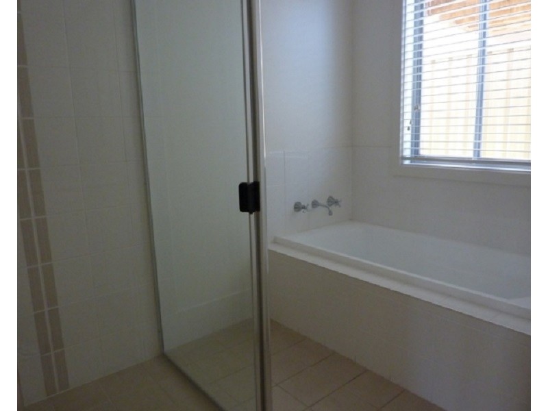 47 Dover Street, Aldinga Beach SA 5173