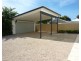47 Dover Street, Aldinga Beach SA 5173
