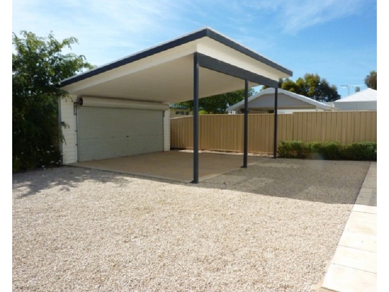 47 Dover Street, Aldinga Beach SA 5173