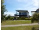 47 Dover Street, Aldinga Beach SA 5173