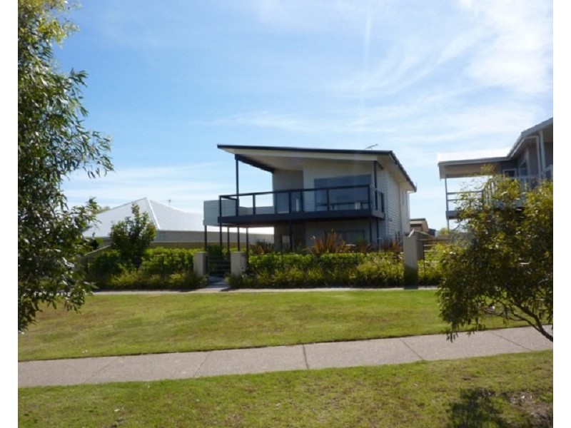 47 Dover Street, Aldinga Beach SA 5173