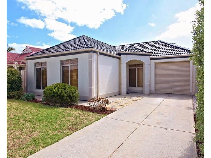 17  Barramundi Way, Aldinga Beach SA 5173