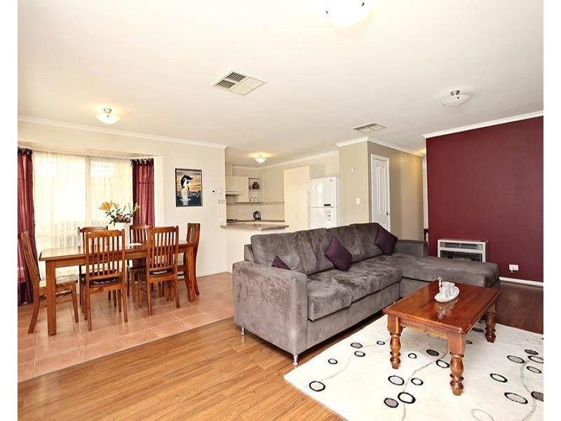 17  Barramundi Way, Aldinga Beach SA 5173