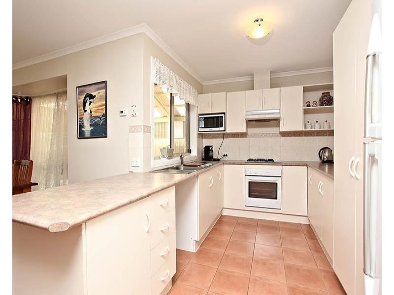 17  Barramundi Way, Aldinga Beach SA 5173