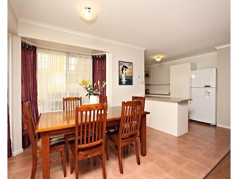 17  Barramundi Way, Aldinga Beach SA 5173