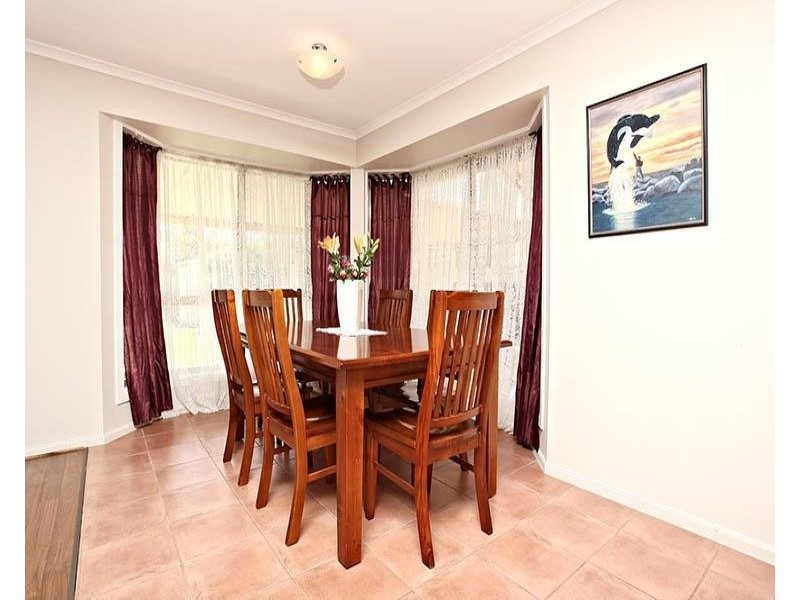 17  Barramundi Way, Aldinga Beach SA 5173