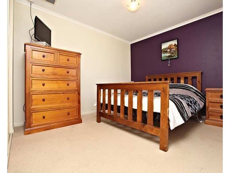 17  Barramundi Way, Aldinga Beach SA 5173