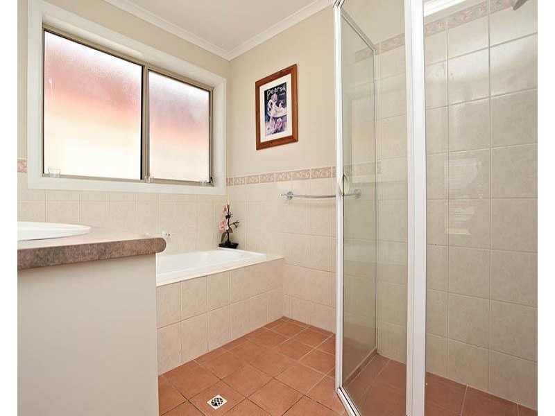 17  Barramundi Way, Aldinga Beach SA 5173