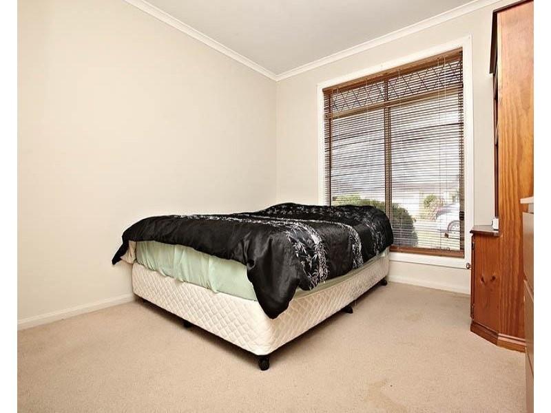 17  Barramundi Way, Aldinga Beach SA 5173