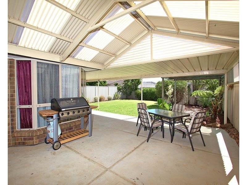 17  Barramundi Way, Aldinga Beach SA 5173