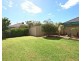 17  Barramundi Way, Aldinga Beach SA 5173