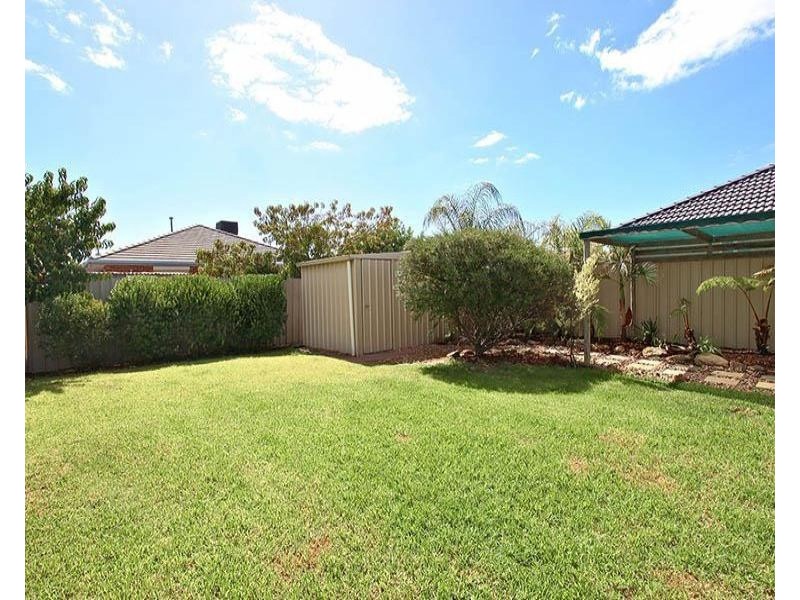 17  Barramundi Way, Aldinga Beach SA 5173