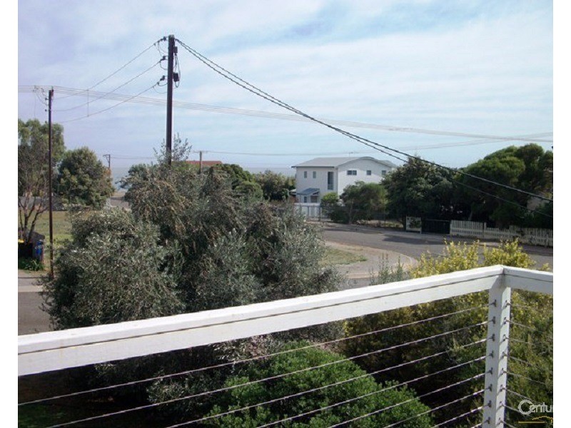 3B Wellington Avenue, Sellicks Beach SA 5174