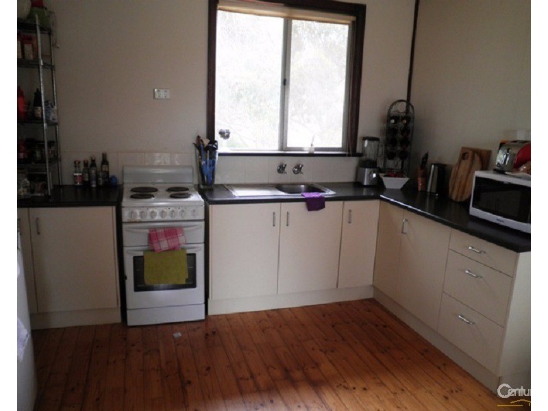 3B Wellington Avenue, Sellicks Beach SA 5174