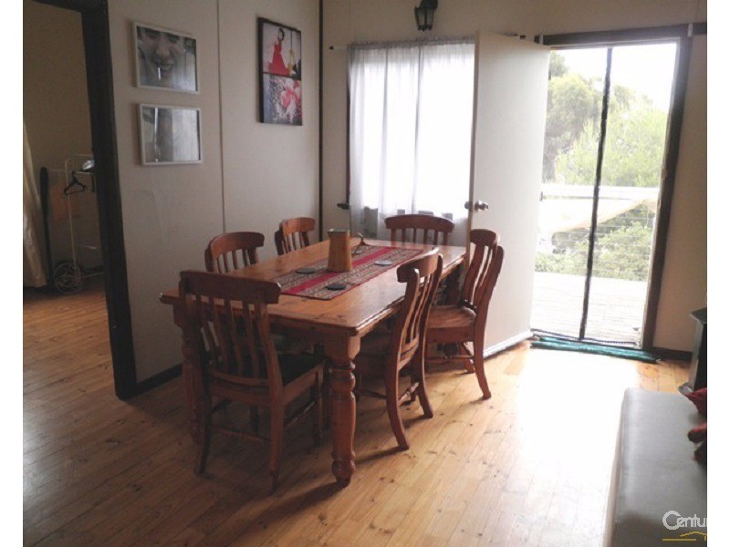 3B Wellington Avenue, Sellicks Beach SA 5174