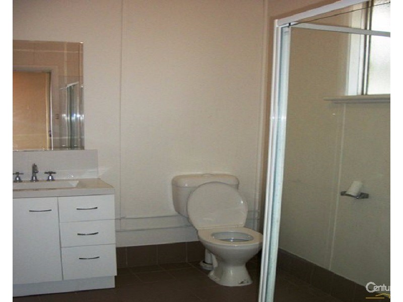 3B Wellington Avenue, Sellicks Beach SA 5174