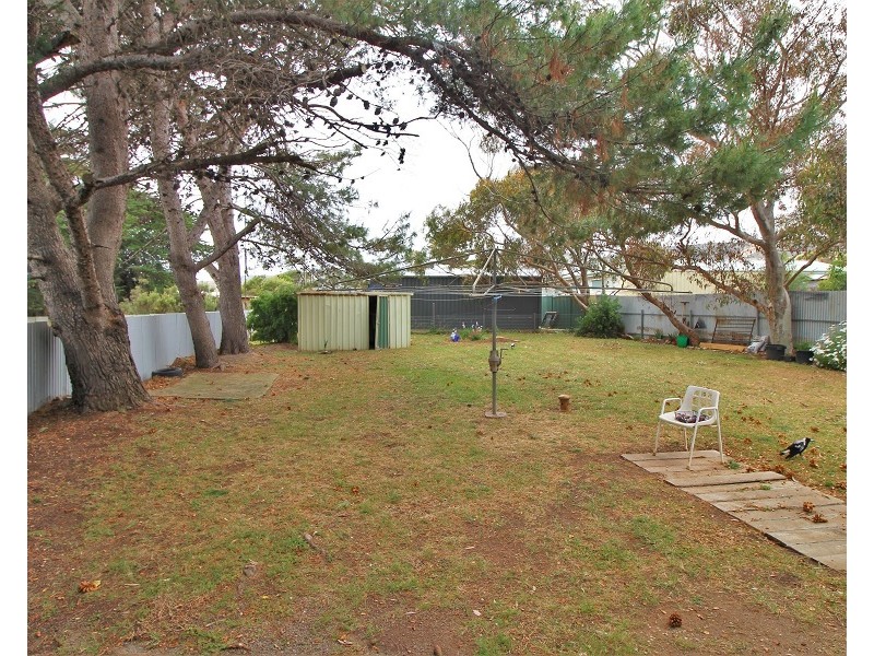 3B Wellington Avenue, Sellicks Beach SA 5174