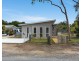 52  Dover Street, Aldinga Beach SA 5173