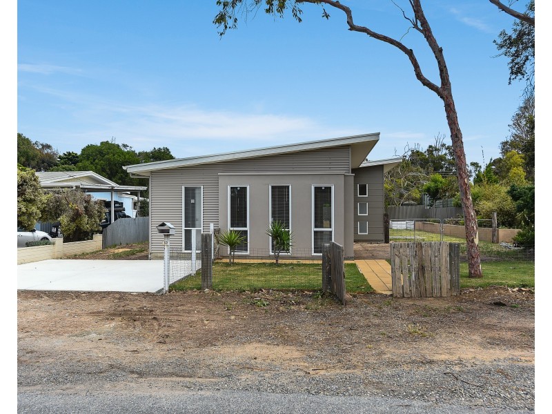 52  Dover Street, Aldinga Beach SA 5173