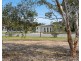 52  Dover Street, Aldinga Beach SA 5173