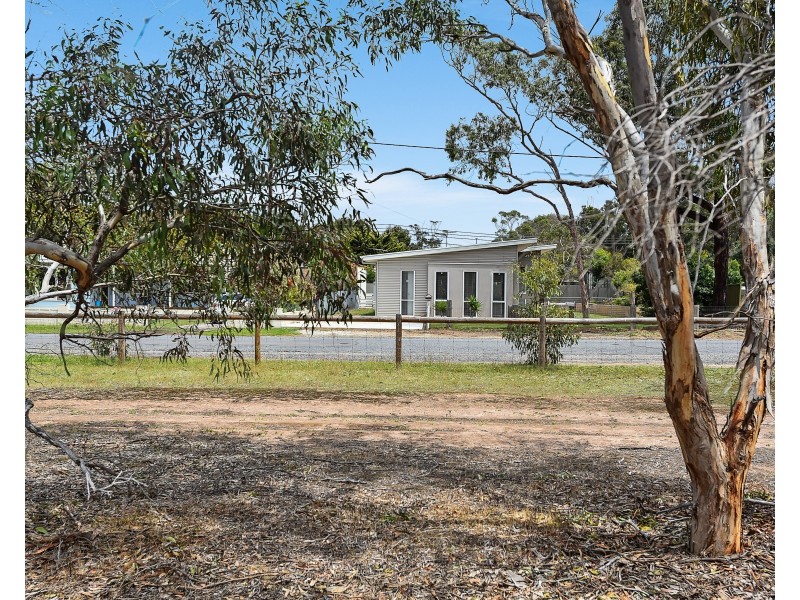 52  Dover Street, Aldinga Beach SA 5173