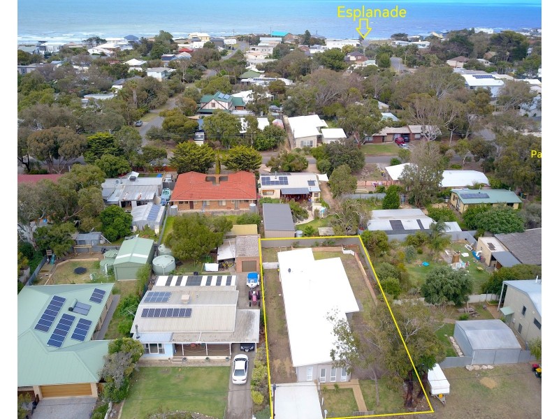 52  Dover Street, Aldinga Beach SA 5173