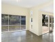 52  Dover Street, Aldinga Beach SA 5173