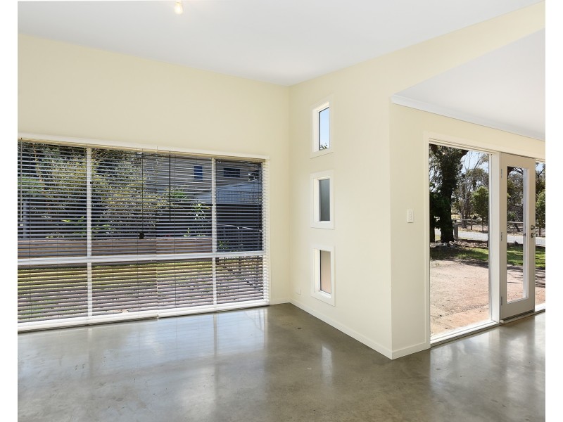 52  Dover Street, Aldinga Beach SA 5173