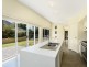 52  Dover Street, Aldinga Beach SA 5173