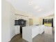 52  Dover Street, Aldinga Beach SA 5173