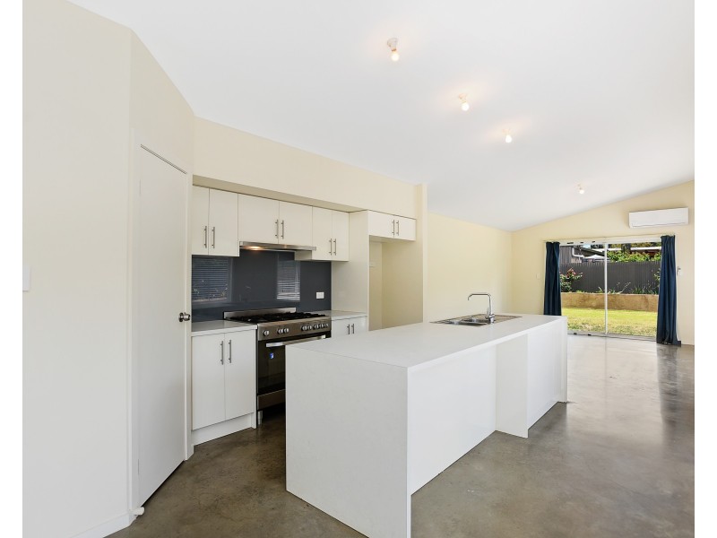 52  Dover Street, Aldinga Beach SA 5173