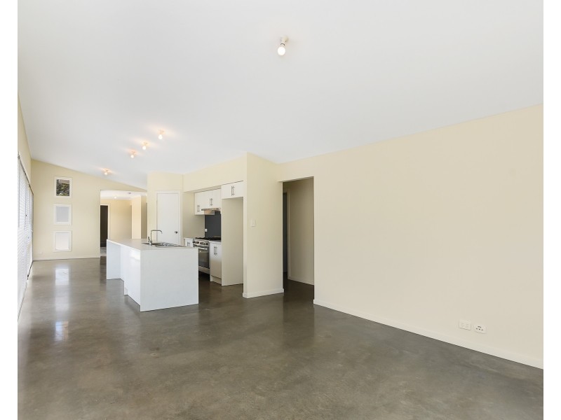 52  Dover Street, Aldinga Beach SA 5173