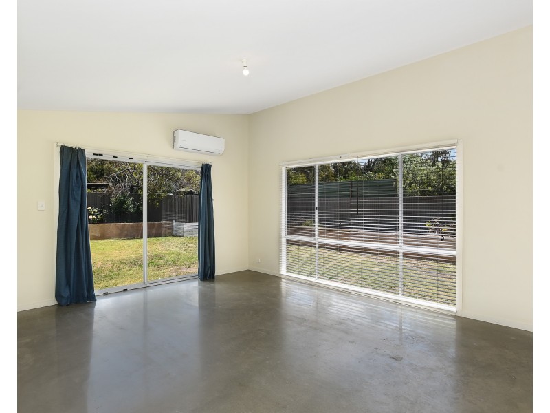 52  Dover Street, Aldinga Beach SA 5173