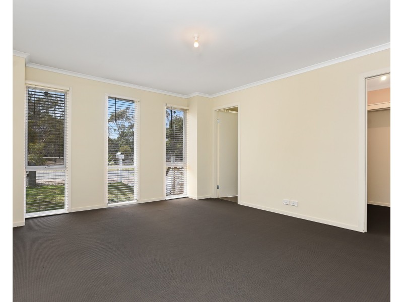 52  Dover Street, Aldinga Beach SA 5173