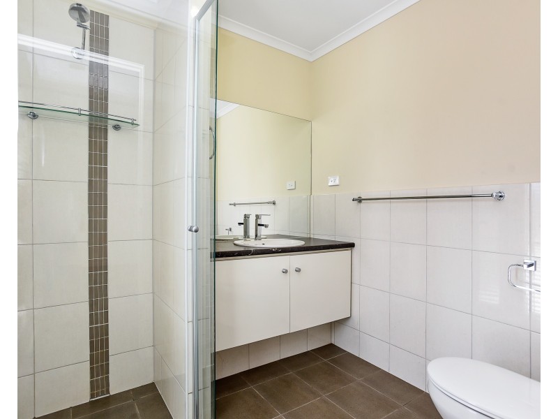 52  Dover Street, Aldinga Beach SA 5173