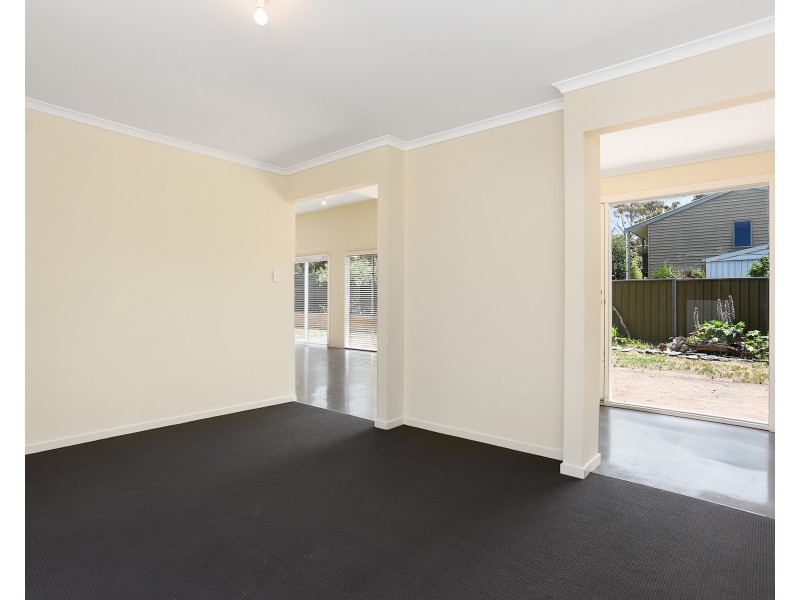 52  Dover Street, Aldinga Beach SA 5173