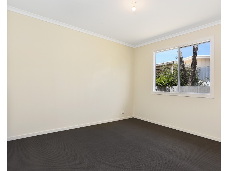 52  Dover Street, Aldinga Beach SA 5173