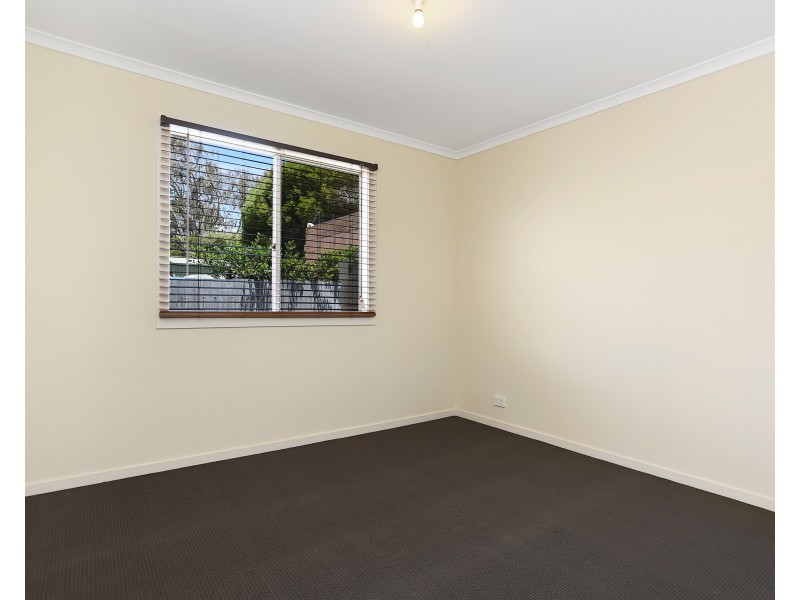 52  Dover Street, Aldinga Beach SA 5173