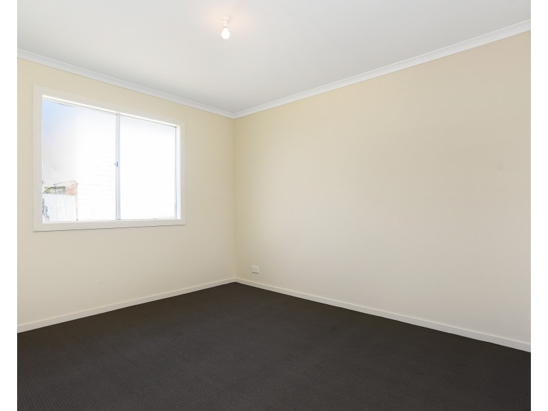 52  Dover Street, Aldinga Beach SA 5173