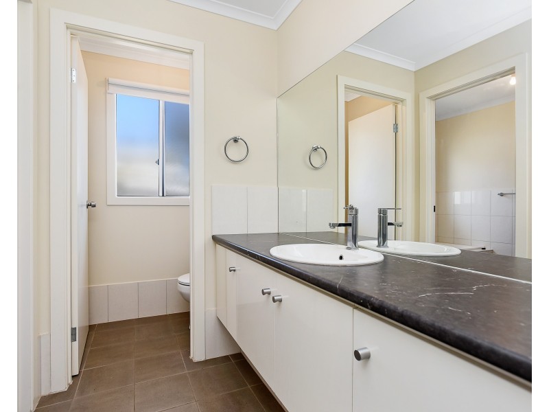 52  Dover Street, Aldinga Beach SA 5173