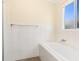 52  Dover Street, Aldinga Beach SA 5173