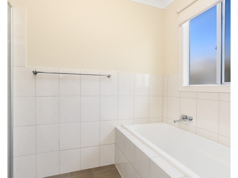 52  Dover Street, Aldinga Beach SA 5173