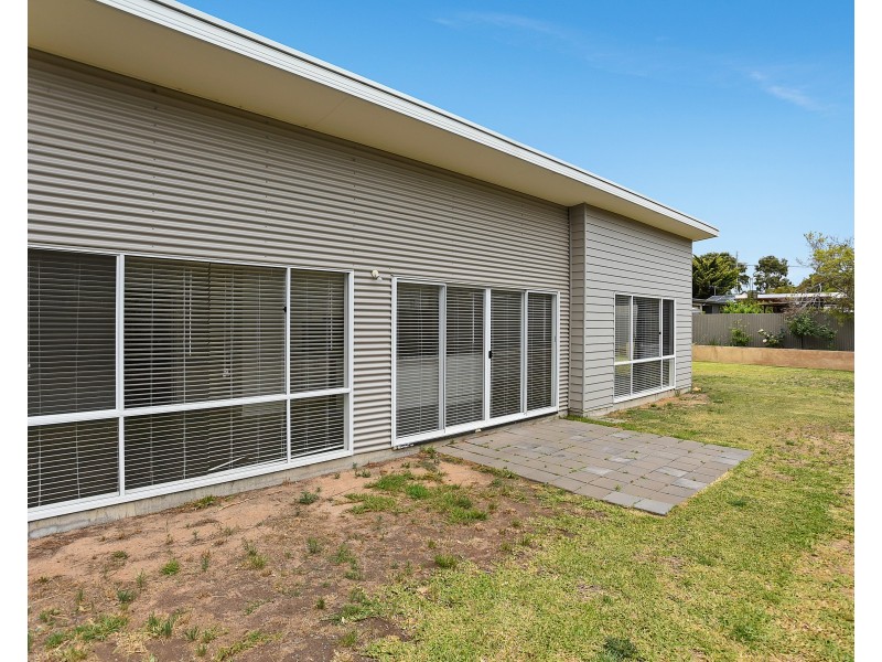 52  Dover Street, Aldinga Beach SA 5173