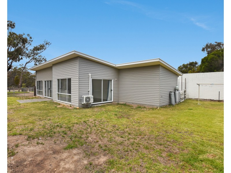 52  Dover Street, Aldinga Beach SA 5173