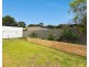 52  Dover Street, Aldinga Beach SA 5173