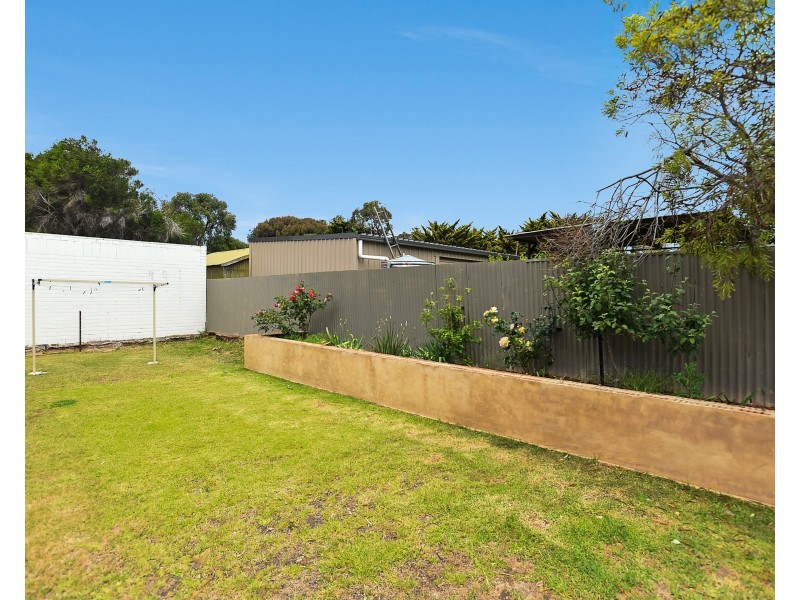 52  Dover Street, Aldinga Beach SA 5173