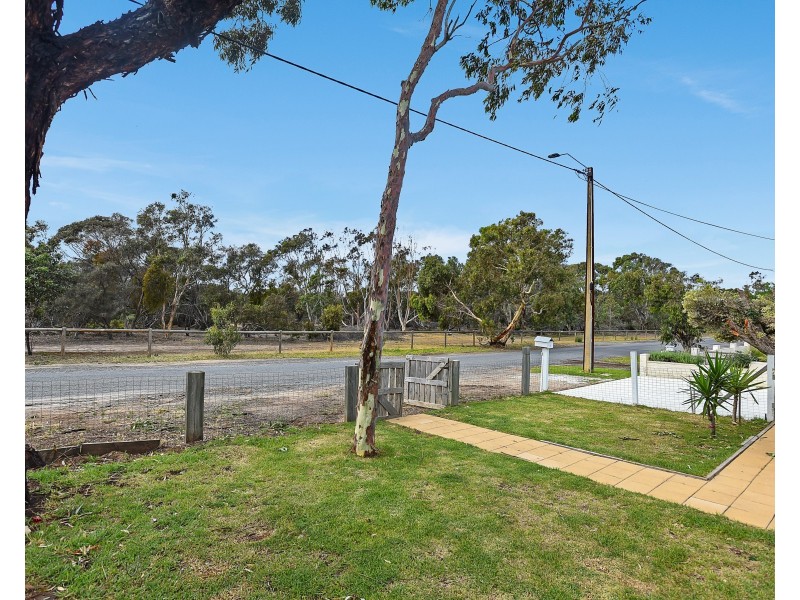 52  Dover Street, Aldinga Beach SA 5173