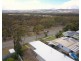 52  Dover Street, Aldinga Beach SA 5173