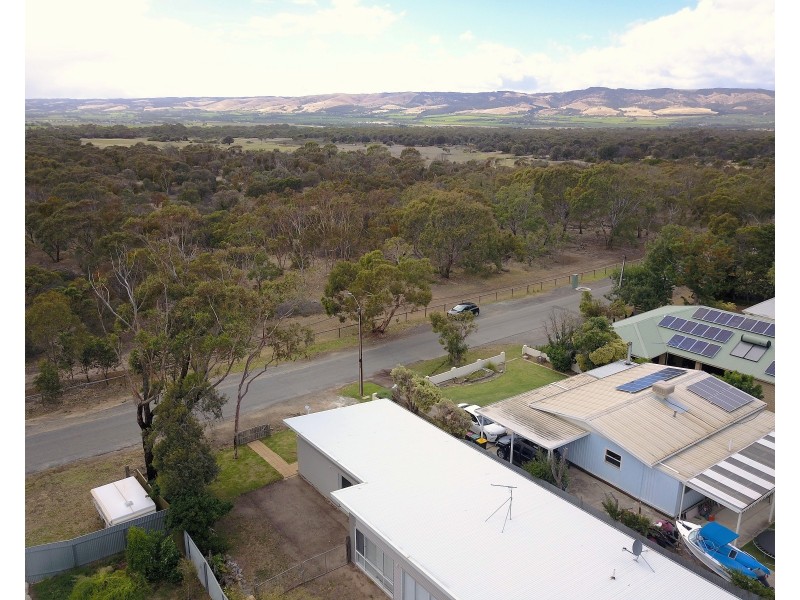 52  Dover Street, Aldinga Beach SA 5173