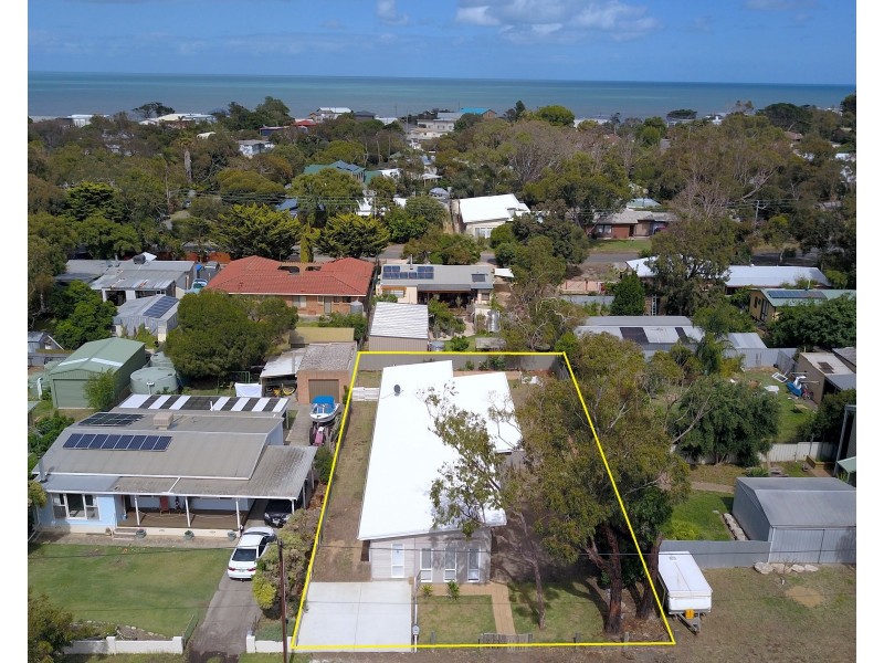 52  Dover Street, Aldinga Beach SA 5173